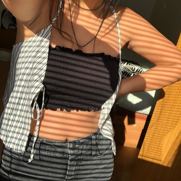 Meet your Posher, Lin - Picture 2 of 2